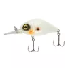 Reiva - Chubby Special 45 Bone White 8g 4,5cm