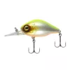 Reiva - Chubby Special 45 Silver SFC 8g 4,5cm