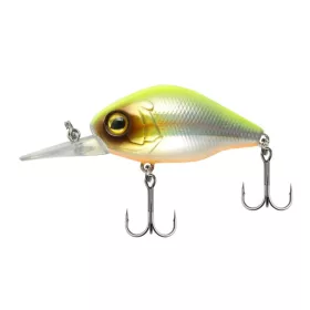 Reiva - Chubby Special 45 Silver SFC 8g 4,5cm