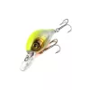 Reiva - Chubby Special 45 Silver SFC 8g 4,5cm