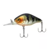 Reiva - Chubby Special 45 Mat Tiger 8g 4,5cm