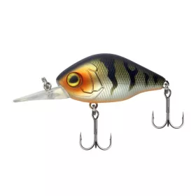 Reiva - Chubby Special 45 Mat Tiger 8g 4,5cm