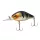 Reiva - Chubby Special 45 Mat Tiger 8g 4,5cm
