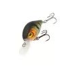 Reiva - Chubby Special 45 Mat Tiger 8g 4,5cm