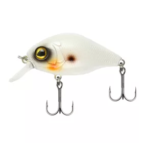 Reiva - Chubby Junior 45 Bone White 7,1g 4,5cm