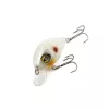 Reiva - Chubby Junior 45 Bone White 7,1g 4,5cm