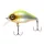 Reiva - Chubby Junior 45 Silver SFC 7,1g 4,5cm
