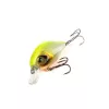 Reiva - Chubby Junior 45 Silver SFC 7,1g 4,5cm