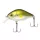Reiva - Chubby Junior 45 Mat Ayu 7,1g 4,5cm