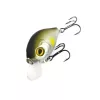 Reiva - Chubby Junior 45 Mat Ayu 7,1g 4,5cm