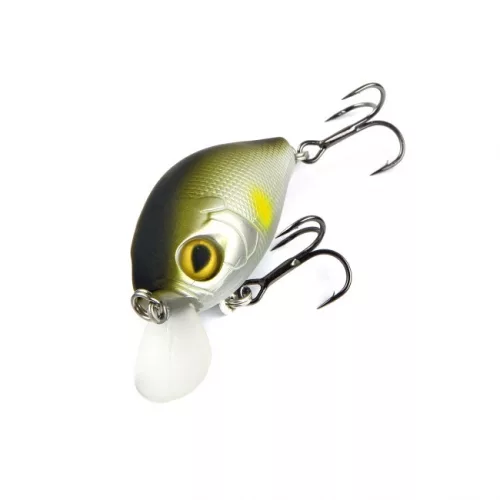 Reiva - Chubby Junior 45 Mat Ayu 7,1g 4,5cm