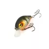 Reiva - Chubby Junior 45 Mat Tiger 7,1g 4,5cm