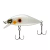 Reiva - Robber Bone White 4,4g 4,5cm