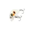 Reiva - Robber Bone White 4,4g 4,5cm