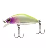 Reiva - Robber Ghost Pearl 4,4g 4,5cm