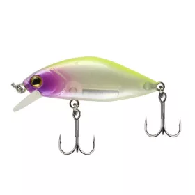 Reiva - Robber Ghost Pearl 4,4g 4,5cm