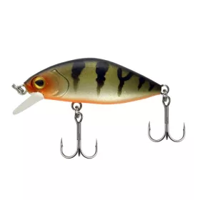 Reiva - Robber Mat Tiger 4,4g 4,5cm