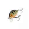 Reiva - Robber Mat Tiger 4,4g 4,5cm