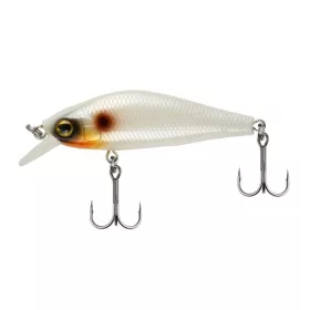 Reiva - Tango Bone White 3g 5cm