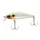 Reiva - Tango Bone White 3g 5cm
