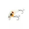 Reiva - Tango Bone White 3g 5cm
