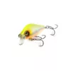 Reiva - Tango Silver SFC 3g 5cm