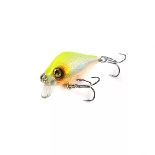 Reiva - Tango Silver SFC 3g 5cm