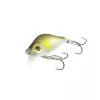 Reiva - Tango Mat Ayu 3g 5cm