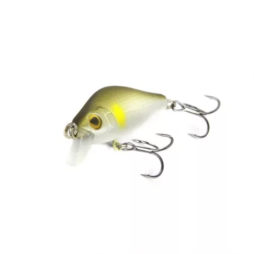 Reiva - Tango Mat Ayu 3g 5cm