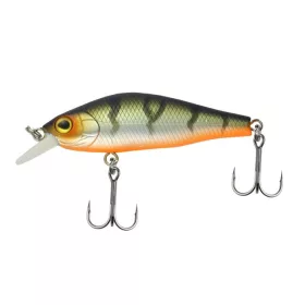 Reiva - Tango Mat Tiger 3g 5cm