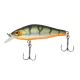 Reiva - Tango Mat Tiger 3g 5cm
