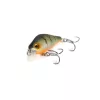 Reiva - Tango Mat Tiger 3g 5cm