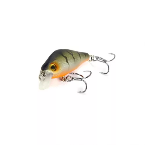 Reiva - Tango Mat Tiger 3g 5cm