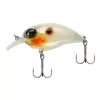 Reiva - Fat Boy Bone White 10g 5,5cm