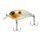 Reiva - Fat Boy Bone White 10g 5,5cm
