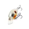 Reiva - Fat Boy Bone White 10g 5,5cm