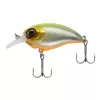 Reiva - Fat Boy Silver SFC 10g 5,5cm