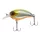 Reiva - Fat Boy Silver SFC 10g 5,5cm