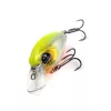 Reiva - Fat Boy Silver SFC 10g 5,5cm
