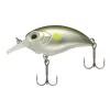 Reiva - Fat Boy Mat Ayu 10g 5,5cm