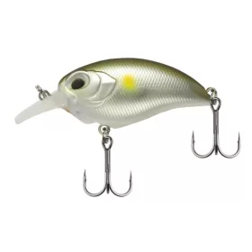 Reiva - Fat Boy Mat Ayu 10g 5,5cm