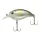 Reiva - Fat Boy Mat Ayu 10g 5,5cm