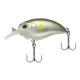 Reiva - Fat Boy Mat Ayu 10g 5,5cm