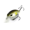 Reiva - Fat Boy Mat Ayu 10g 5,5cm