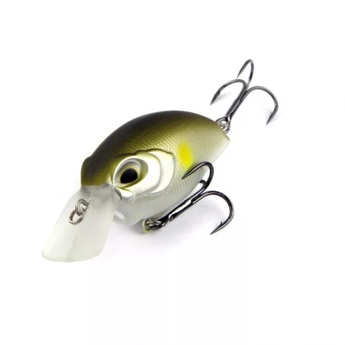 Reiva - Fat Boy Mat Ayu 10g 5,5cm