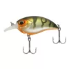 Reiva - Fat Boy  Mat Tiger 10g 5,5cm