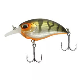 Reiva - Fat Boy  Mat Tiger 10g 5,5cm