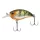 Reiva - Fat Boy  Mat Tiger 10g 5,5cm