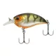 Reiva - Fat Boy  Mat Tiger 10g 5,5cm