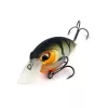 Reiva - Fat Boy  Mat Tiger 10g 5,5cm